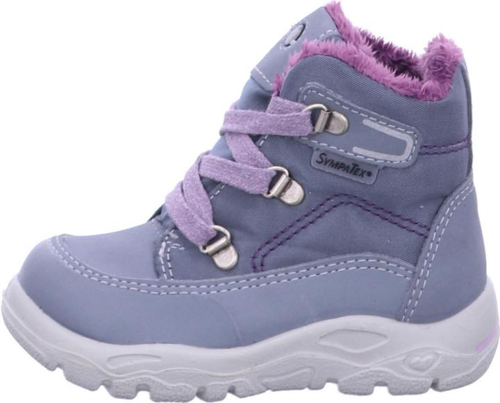 Image du produit Ricosta Bottes MALOU (26)