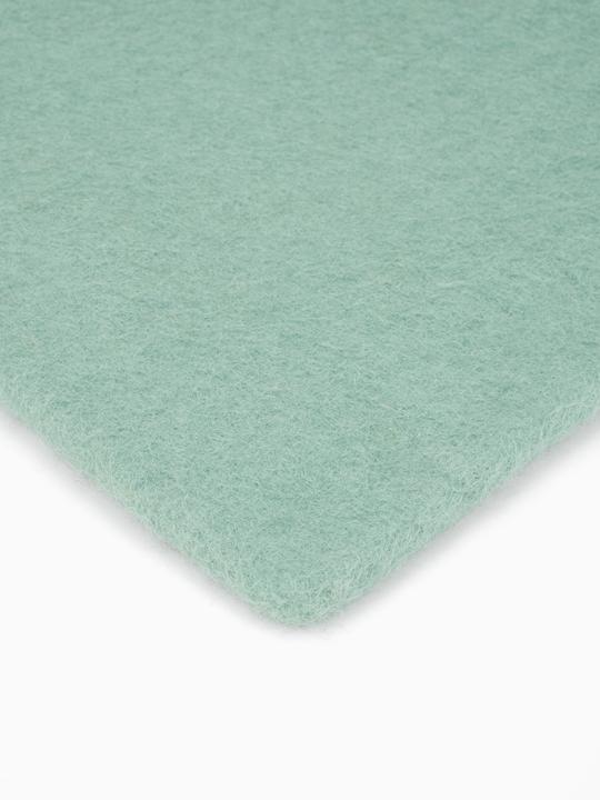 Produktbild Myfelt Fine (140 x 200 cm)