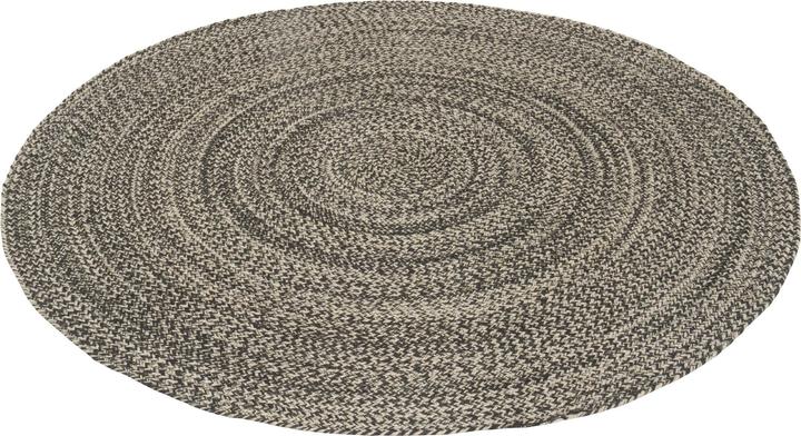 Produktbild Pergamon Kaya