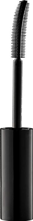 Immagine prodotto Babor Mascara separazione e lunghezza perfette (Nero)