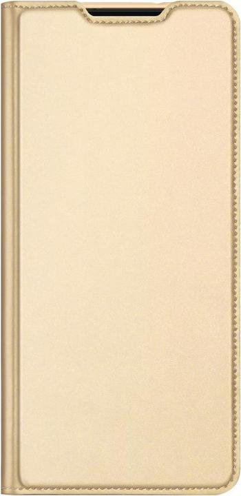 Actual product image Dux Ducis Skin Pro Series Bookcover (Samsung Galaxy S22+)