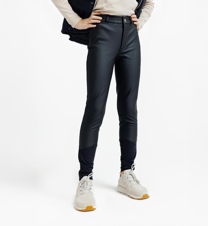 Produktbild Fouganza Kipwarm (140)