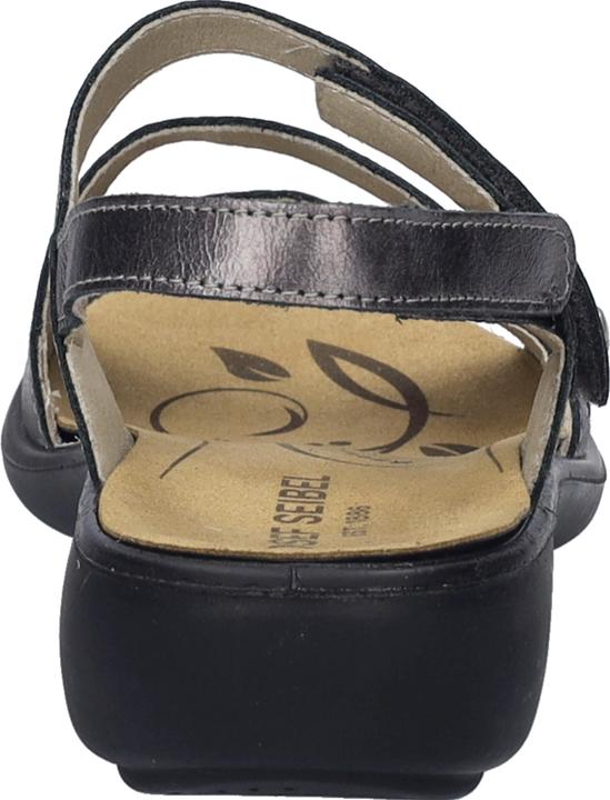 Actual product image Josef Seibel 86770-38 (39)