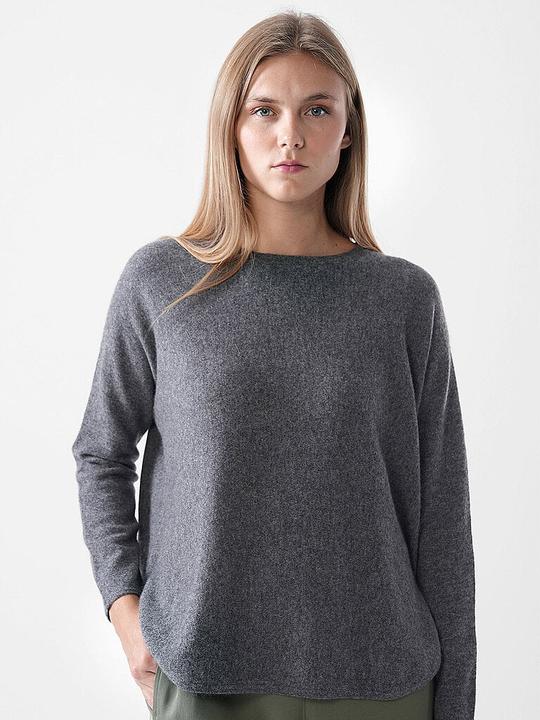 Image du produit Davida Pull en cachemire (XS)