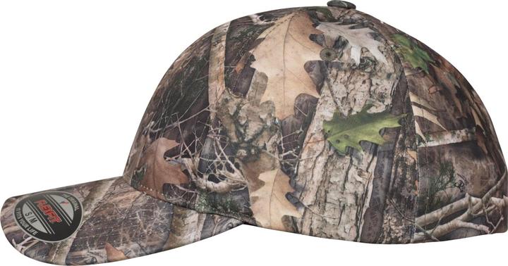 Actual product image Flexfit Kanati