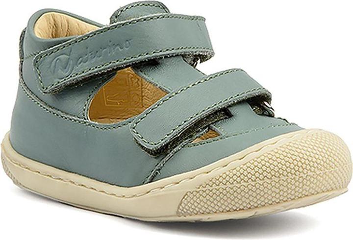 Actual product image Naturino Cocoon (19)