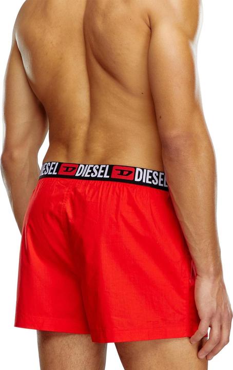 Produktbild Diesel Umbx-Starktwopack (S, 2er Pack)