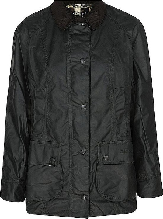 Barbour Beadnell Wax Jacket