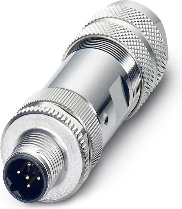 Produktbild Phoenix Contact Sensor-/Aktor-Datensteckverbin