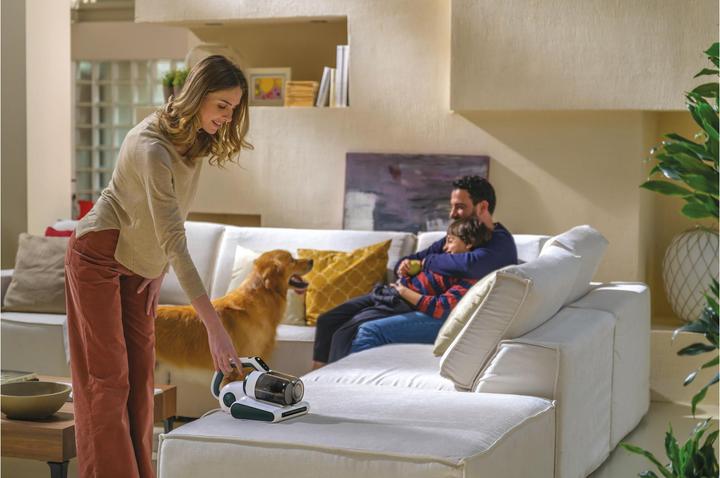 Immagine prodotto Hoover HMC5