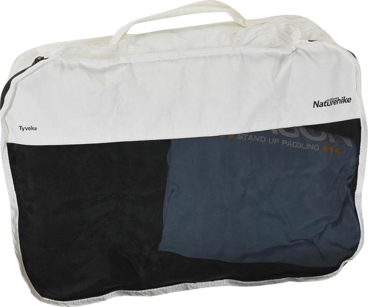Immagine prodotto Naturehike Stoccaggio in Tyvek