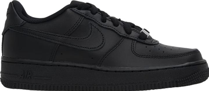 Produktbild Nike Air Force 1 LE (35.5)