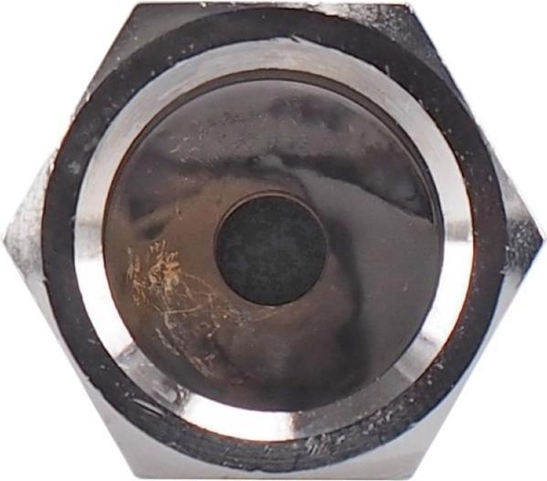 Image du produit Jumo Doigt de gant