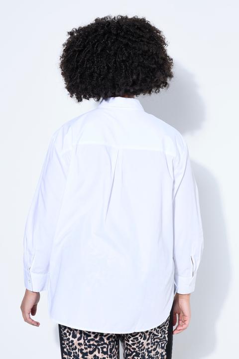 Immagine prodotto Angel of Style Blusa dal taglio oversize (42)