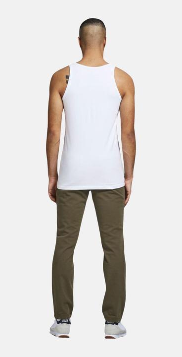Image du produit Jack & Jones Jjebasic Tank Top Noos (L)