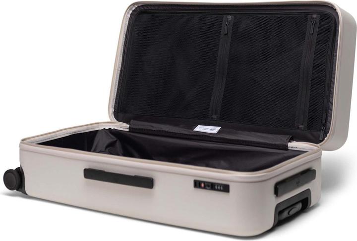 Image du produit Herschel Heritage - Trolley Large (95 l)