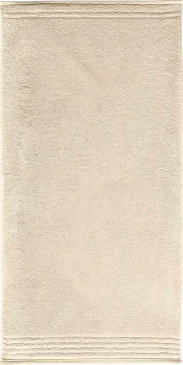 Actual product image Vossen Vienna Style (67 x 140 cm)