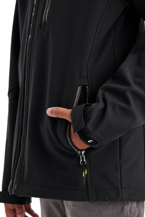 Image du produit Killtec Funktionsjacke (176)