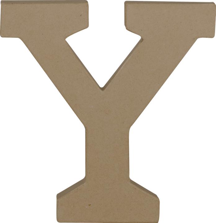 Actual product image Décopatch Beams / papier-mâchés