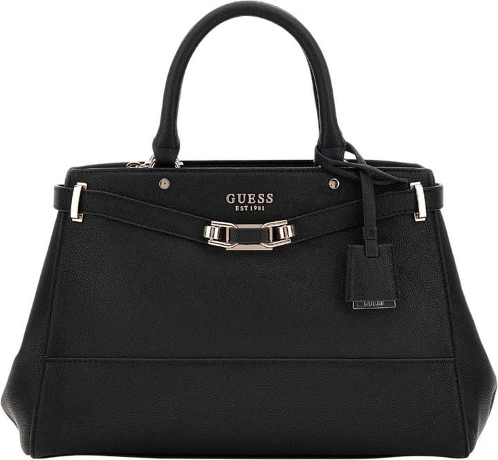 Produktbild Guess Handtasche