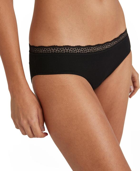 Produktbild Falke Damen Slip (XL)