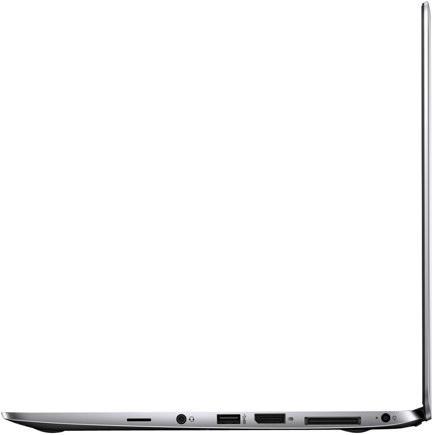 Produktbild HP Elitebook Folio 1040 G2 (14", 256 GB, 8 GB, CH, Intel Core i7-5600U)