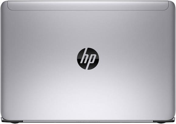 Produktbild HP Elitebook Folio 1040 G2 (14", 256 GB, 8 GB, CH, Intel Core i7-5600U)