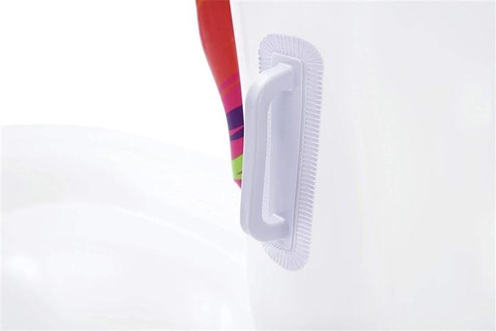 Image du produit Bestway Fantasy Unicorn Rider