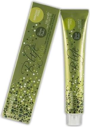 Image du produit Farmavita B. Life Color 6.35 100ml (Nº 6 35)