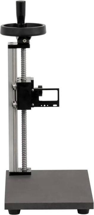 Actual product image PCE Instruments PCE-RT2000-Teststand