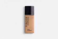 Productafbeelding Dior Diorskin Forever Undercover 24H (040 Honing Beige)