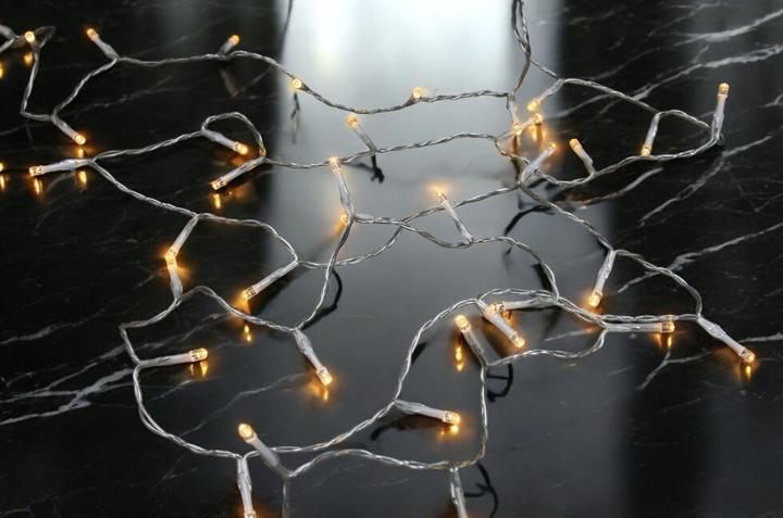 Produktbild GuGus LED Lichterkette (3.75 m)