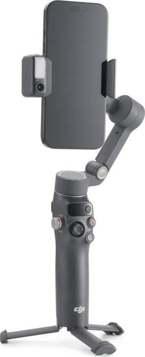 Actual product image DJI Osmo Mobile 8