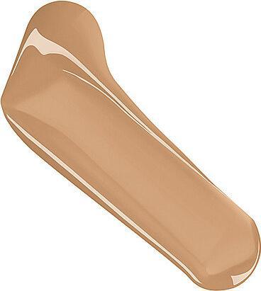 Actual product image Giorgio Armani Maestro Fusion (6.5 medium neutral)