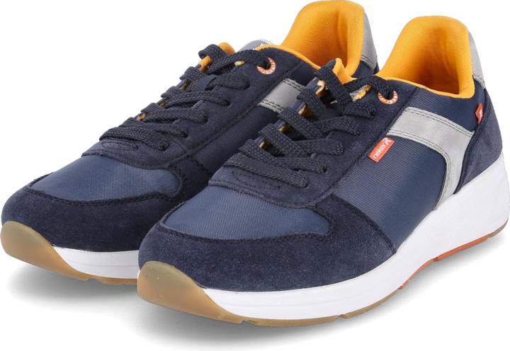 Immagine prodotto Rieker Sneaker 7002-14 (41)