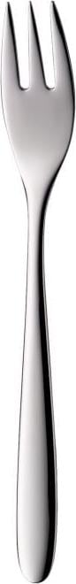 Immagine prodotto WMF Set di posate in seta (60 Pezzo/i, Set di posate)