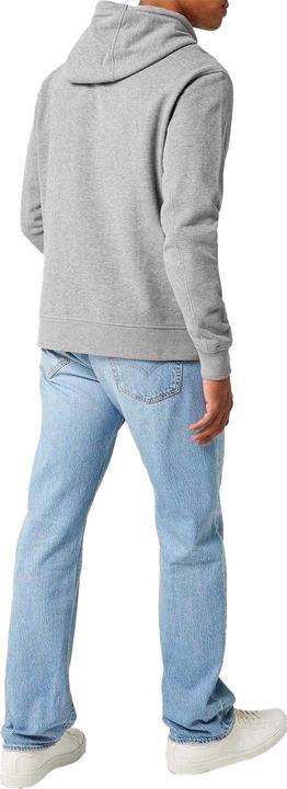 Produktbild Firetrap Kapuzenpullover Fleece (XXS)