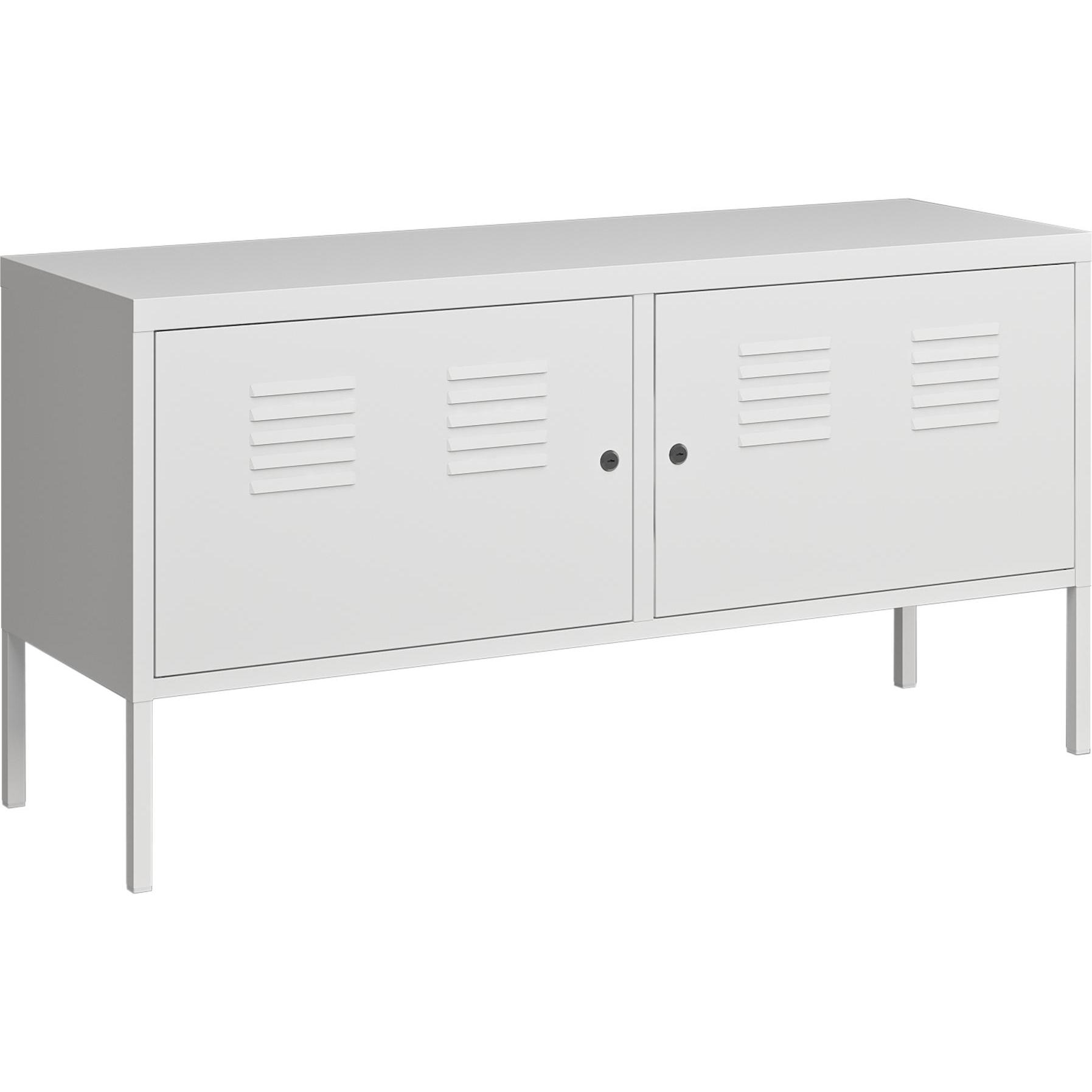 En.Casa, Kommode + Sideboard, Pyhtää (118 x 40 x 60 cm)