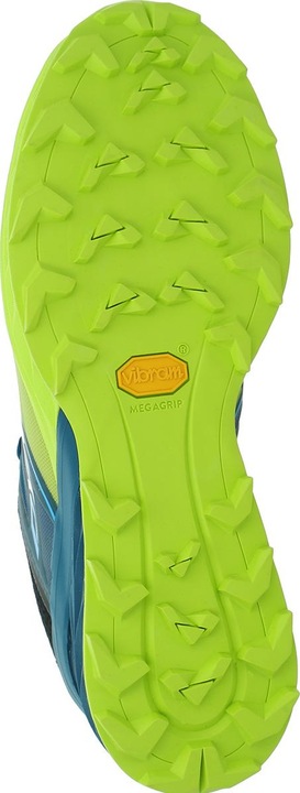 Produktbild Dynafit Alpine Laufschuh (40)
