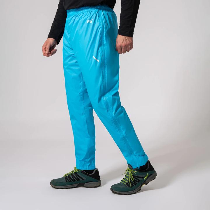 Actual product image Mac in a Sac Origin (S)