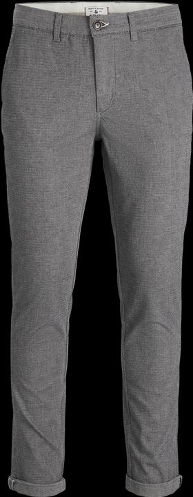 Immagine prodotto Jack & Jones Marco Fury (W30/L32)