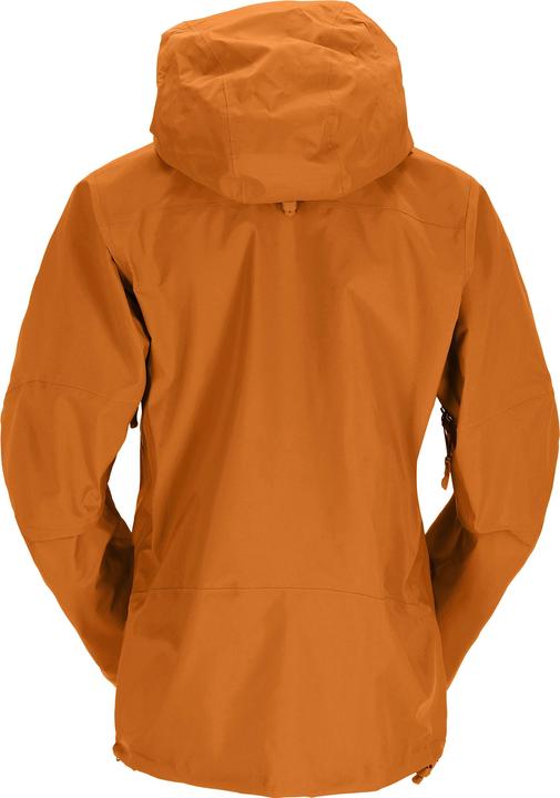 Produktbild Rab Latok Extreme GTX (L)