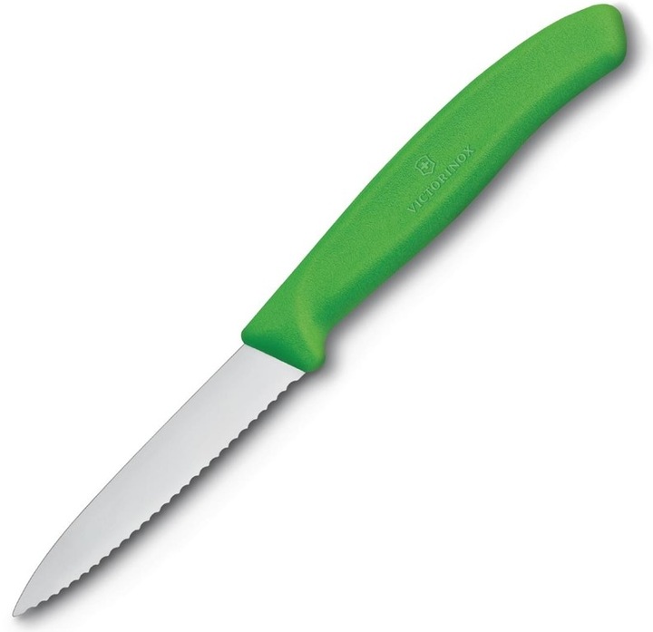 Produktbild Victorinox SwissClassic (8 cm)