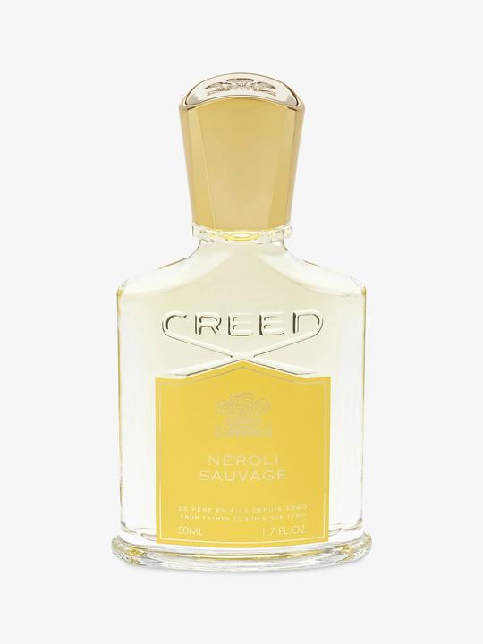 Actual product image Creed Neroli Sauvage (Eau de parfum, 50 ml)