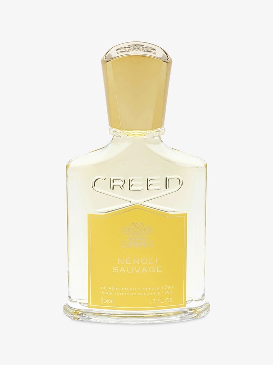 Actual product image Creed Neroli Sauvage (Eau de parfum, 50 ml)