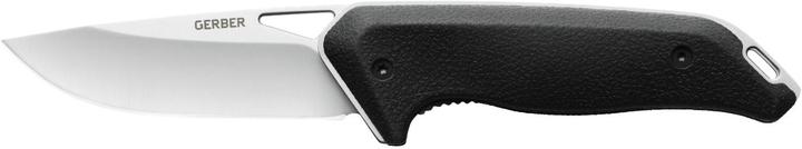 Produktbild Gerber Gear Moment Folder (8.89 cm)