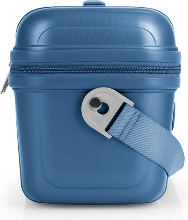 Immagine prodotto Gabol Queens Beautycase 33 cm