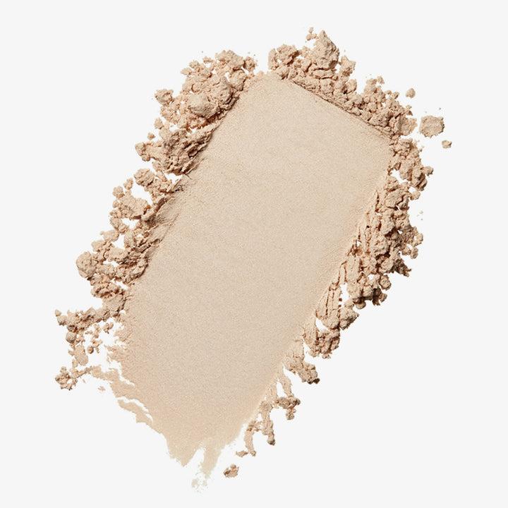 Actual product image Rodial Glass Powder (Transparent)