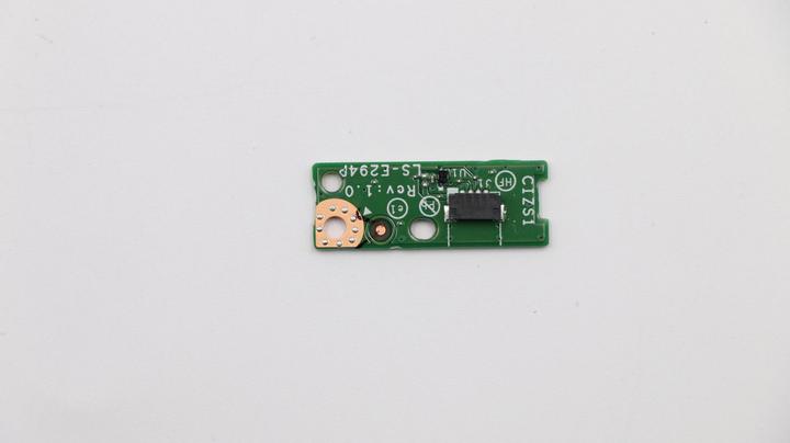 Produktbild Lenovo Hall Sensor board
