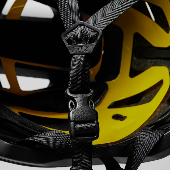 Productafbeelding Fox Speedframe MIPS (59 - 63 cm)